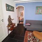Appartement Calme Et Central Sur Bergen
